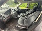 2012 Land Rover Lr2 Hse for Sale in North Billerica, MA - Normal Wear