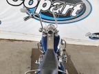 2000 HARLEY-DAVIDSON FLHRI    a la Venta en Copart TX - DALLAS