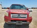 Temple, TX에서 판매 중인 2006 Honda Pilot Ex - Minor Dent/Scratches