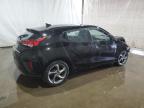 2019 Hyundai Veloster Base for Sale in Central Square, NY - Front End