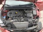 Appleton, WI에서 판매 중인 2015 Hyundai Elantra Se   - Front End