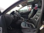 2013 VOLKSWAGEN JETTA TDI   à vendre chez Copart ON - LONDON