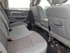 2014 Ram 1500 Slt en Venta en Grand Prairie, TX - Side