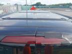 2014 FORD TRANSIT CU for sale at Copart WOLVERHAMPTON