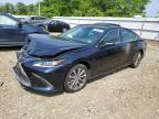 2020 Lexus Es 350 for Sale in Windsor, NJ - Front End