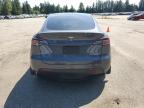 2023 Tesla Model Y    на продаже в Arlington, WA - Front End