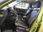2018 Kia Soul + na sprzedaż w Angola, NY - Front End