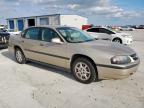 Haslet, TX에서 판매 중인 2005 Chevrolet Impala    - Hail
