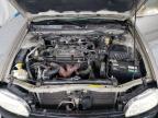 2001 Nissan Altima Gxe en Venta en Dunn, NC - Front End