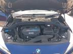 2016 BMW 225XE LUXU for sale at Copart SANDWICH