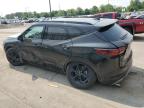 2024 Chevrolet Blazer 2Lt for Sale in Fort Wayne, IN - Side