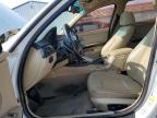 2007 Bmw 328 I للبيع في Columbus، OH - Front End