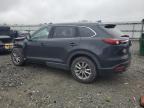 2018 Mazda Cx-9 Touring   продається в Fredericksburg, VA - Front End