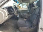2013 Chevrolet Silverado C1500 for Sale in Albuquerque, NM - Side