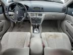2006 Hyundai Sonata Gls for Sale in Baltimore, MD - Front End