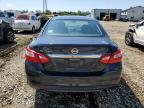 2016 Nissan Altima 2.5   for Sale in Windsor, NJ - Front End