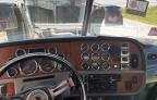 2006 Peterbilt 379  for Sale in Exeter, RI - Normal Wear