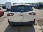 2022 Ford Escape Se   na sprzedaż w Chicago Heights, IL - Front End