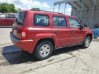 Lebanon, TN에서 판매 중인 2009 Jeep Patriot Sport - Side