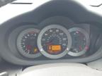 2011 TOYOTA RAV4 XT-R for sale at Copart BRISTOL