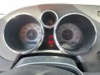 2008 Pontiac Solstice  за продажба в Fresno, CA - Front End