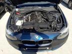 2013 BMW 116D SE for sale at Copart SANDY