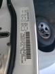 Nampa, ID에서 판매 중인 2012 Dodge Ram 1500 Slt - Mechanical