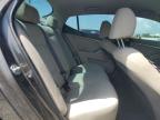 2014 Kia Optima Lx   for Sale in Apopka, FL - Rear End