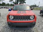 2018 Jeep Renegade Sport for Sale in Byron, GA - Biohazard/Chemical