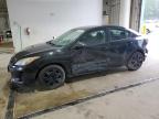 2012 Mazda 3 I للبيع في York Haven، PA - Side