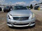 Finksburg, MD에서 판매 중인 2013 Infiniti G37  - Front End