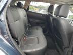 2013 Nissan Rogue S 2.5L for Sale in North Billerica, MA - Side