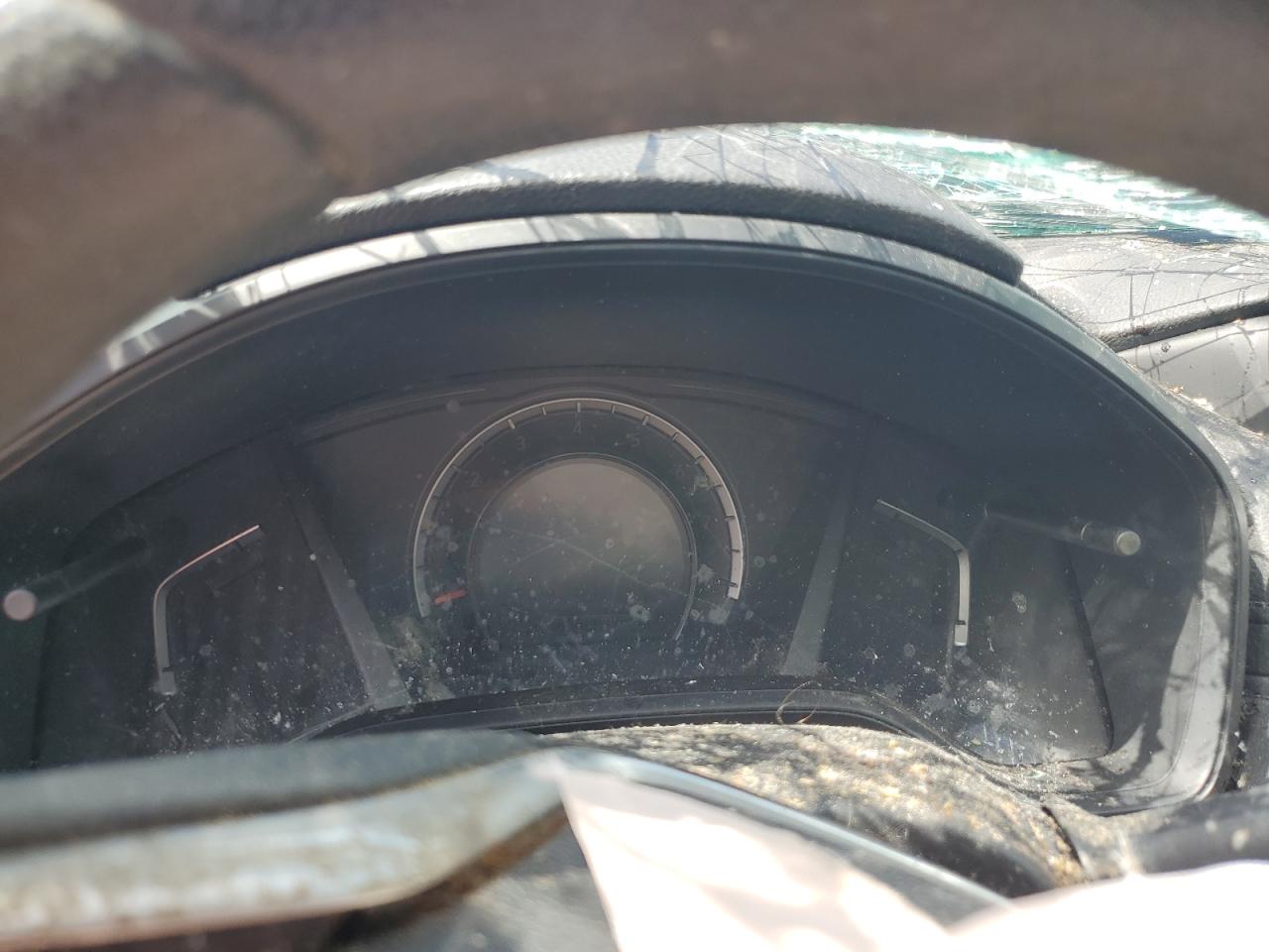 2019 Honda Cr-V Lx VIN: 2HKRW5H32KH402917 Lot: 61350575