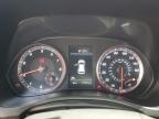 2019 Hyundai Veloster Turbo for Sale in Albuquerque, NM - Front End