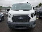 2023 Ford Transit T-250   იყიდება New Britain-ში, CT - All Over