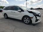 2019 Honda Odyssey Exl en Venta en Lebanon, TN - Front End