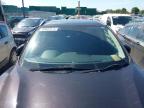2016 NISSAN QASHQAI N- for sale at Copart ROCHFORD