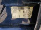 2011 Nissan Altima Base   للبيع في Spartanburg، SC - Minor Dent/Scratches
