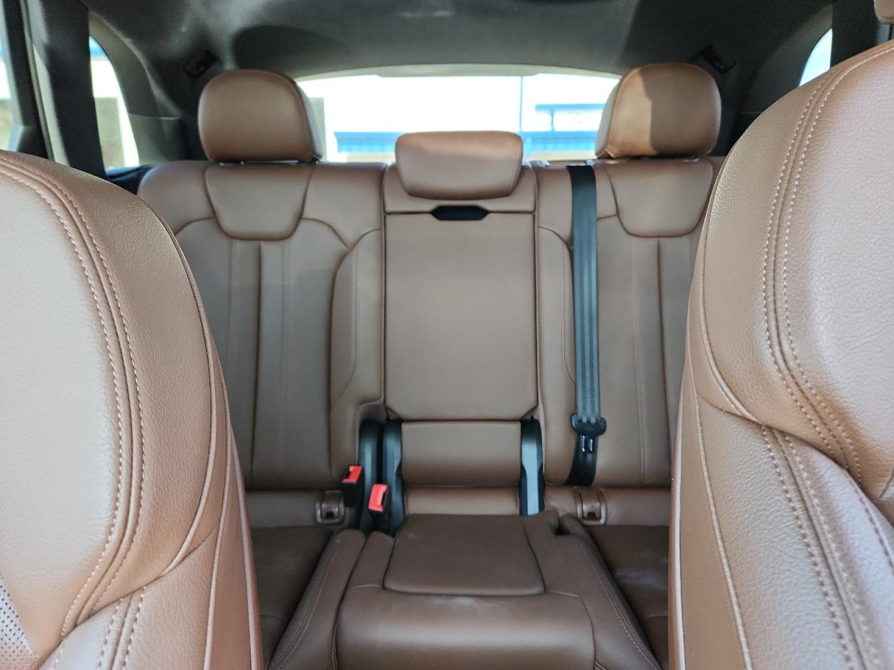 2020 Audi Q5 Premium Plus VIN: WA1BNAFYXL2098728 Lot: 62471565
