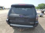 2005 Toyota 4Runner Limited продається в Des Moines, IA - Mechanical