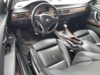 2011 Bmw 328 I for Sale in Oklahoma City, OK - Hail