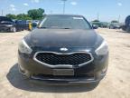 2014 Kia Cadenza Premium zu verkaufen in Wilmer, TX - Minor Dent/Scratches