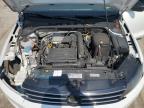 2016 Volkswagen Jetta S en Venta en Ellwood City, PA - Front End