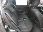 2017 Chevrolet Spark Ls продається в Moraine, OH - Rear End
