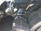 2012 Nissan Maxima S იყიდება Memphis-ში, TN - Front End