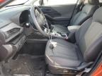 2024 Subaru Crosstrek Premium for Sale in Pennsburg, PA - Front End