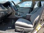 2015 Toyota Camry Le   for Sale in Wilmer, TX - Side