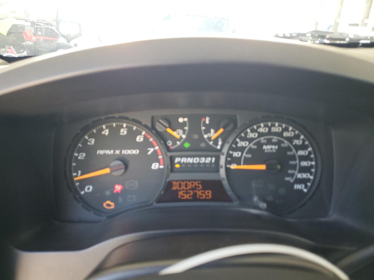2006 Chevrolet Colorado VIN: 1GCCS148068300029 Lot: 60154805