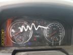 2009 Dodge Ram 1500  იყიდება Lumberton-ში, NC - Side