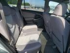 Arlington, WA에서 판매 중인 2008 Toyota Rav4  - Front End